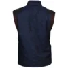 Avengers-Endgame-Rocket-Raccoon-Vest-(2)-1000x1000h
