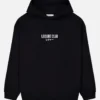 Leisure Club Hoodie