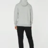 Sail Racing Hoodie - Image 8