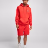 Southpole Hoodie - Image 4