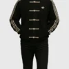 adidas chinese jacket tamg