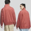 adidas cny jacket