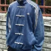 adidas cny tang jacket