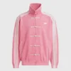 adidas lunar new year jacket