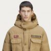 Adidas CP SPZL Puffer Jacket - Image 8