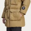 Adidas CP SPZL Puffer Jacket - Image 7