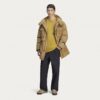 Adidas CP SPZL Puffer Jacket - Image 6