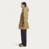Adidas CP SPZL Puffer Jacket - Image 5