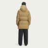 Adidas CP SPZL Puffer Jacket - Image 4
