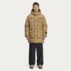 Adidas CP SPZL Puffer Jacket - Image 3