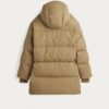 Adidas CP SPZL Puffer Jacket - Image 2