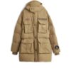 Adidas CP SPZL Puffer Jacket