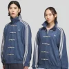 adidas tang jacket