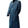 Fantastic Beasts Albus Dumbledore Coat