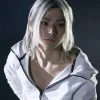 alice in borderland hoodie