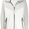 alice in borderland s02 shuntaro chishiya white hoodie