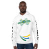 Samba Hoodie - Image 3