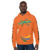 Samba Hoodie - Image 2