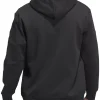 anti 3 putt sweatshirt