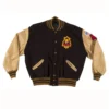 Riverdale Archie Andrews Pep Comic Baseball Jacket