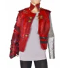 guardians-of-the-galaxy-vol-2-karen-gillan-nebula-jacket