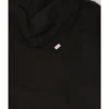 Hollister Logo Graphic Hoodie - Image 4