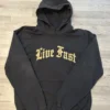 LFDY Hoodie