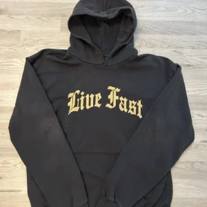 LFDY Hoodie