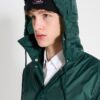 Son of a Critch Benjamin Evan Hooded Jacket - Image 3