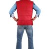 Back To The Future Outfit - Image 2