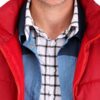 Back To The Future Outfit - Image 6