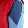 Back To The Future Outfit - Image 5