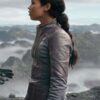 Judy Robinson Lost In Space Slimfit Jacket