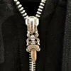 Chrome Hearts New York Exclusive Hoodie - Image 2