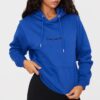 Pretty Little Thing Hoodie - Image 5