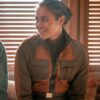 Moonhaven Bella Sway Jacket - Image 3