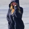 beyonce hoodie