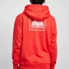 Southpole Hoodie