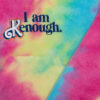 Barbie Ken I Am Kenough Hoodie - Image 6