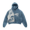 Blast Hoodie - Image 3