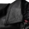 Diddi Moda Bow Jacket