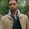 bridgerton-simon-basset-beige-tailcoat-man