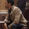 bridgerton-simon-basset-beige-tailcoat-men