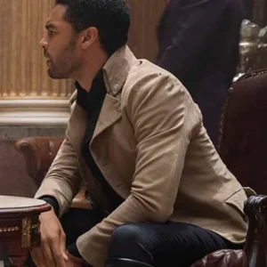 bridgerton-simon-basset-beige-tailcoat-men