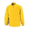 Bullet Train Ladybug Yellow Jacket