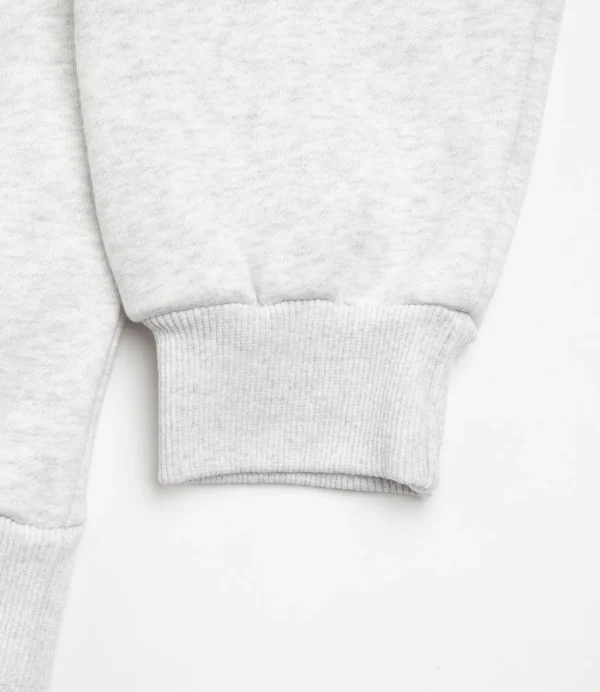 Butter Hoodie - Image 2
