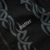 Butter Trent Black Jacket - Image 6
