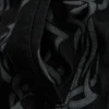 Butter Trent Black Jacket - Image 4
