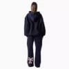 Bye Bambi Hoodie - Image 4