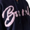 Bye Bambi Hoodie - Image 5
